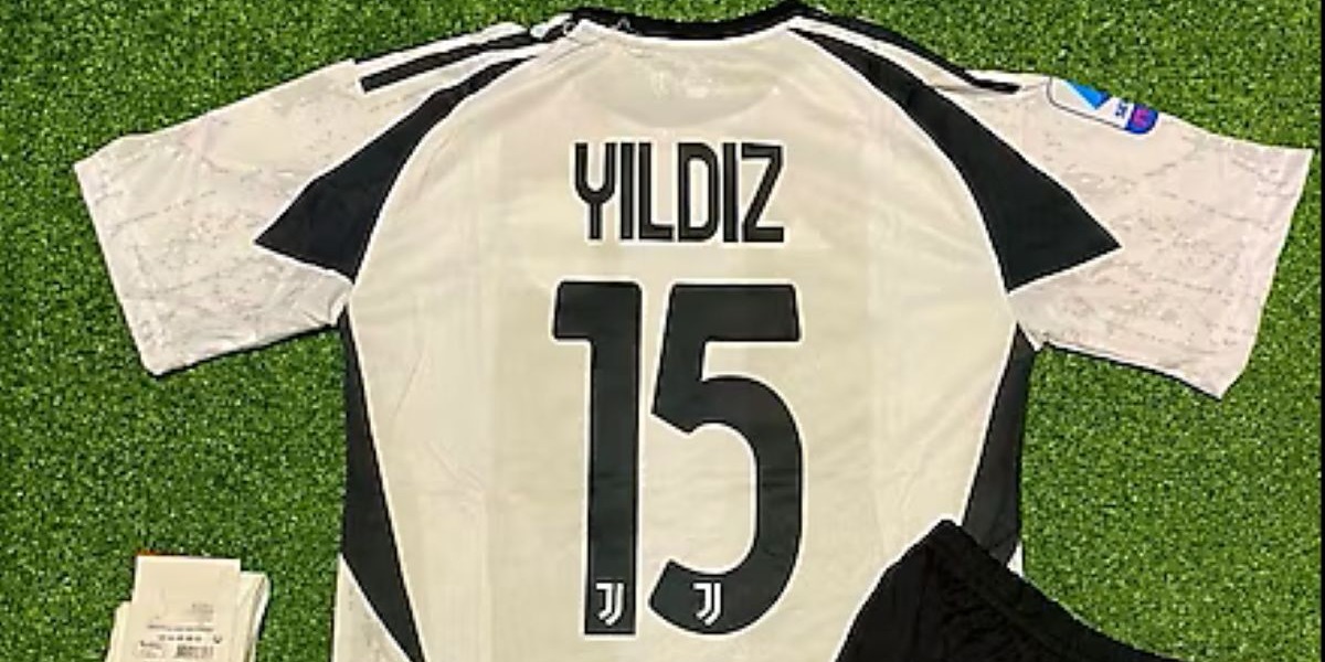 Çok Özel Fiyatlarla