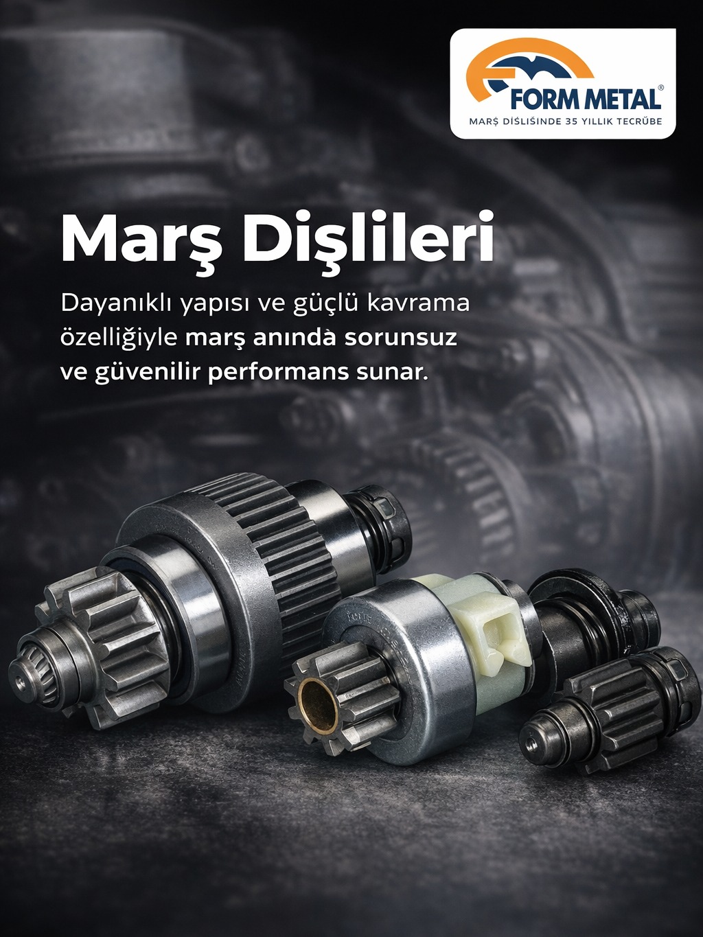 Çok Özel Fiyatlarla
