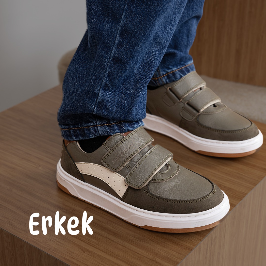 ERKEK