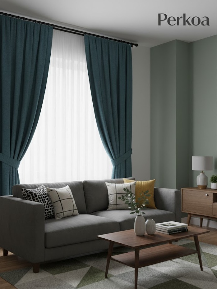 FON PERDE KAMPANYASI