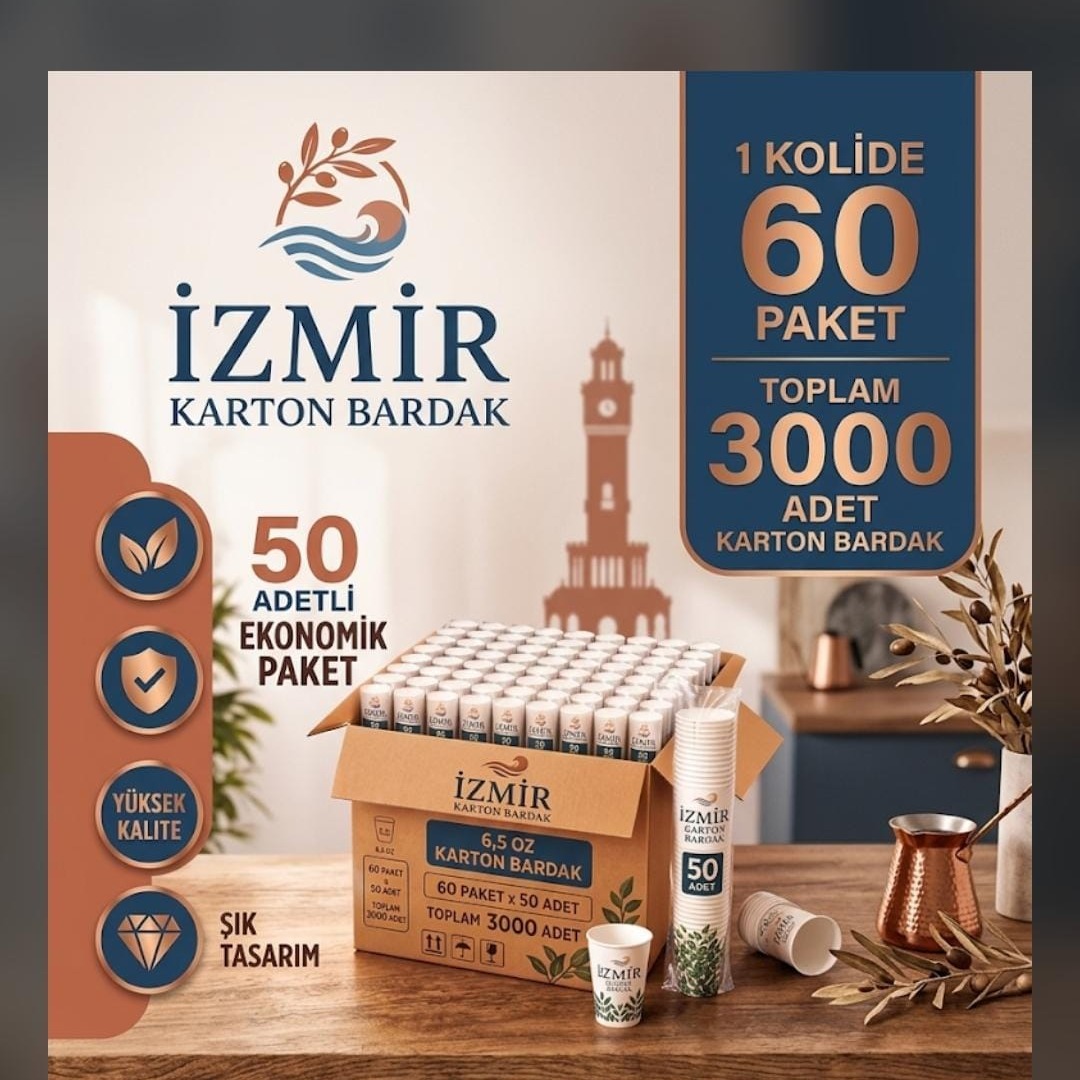Özel Fiyatlarla
