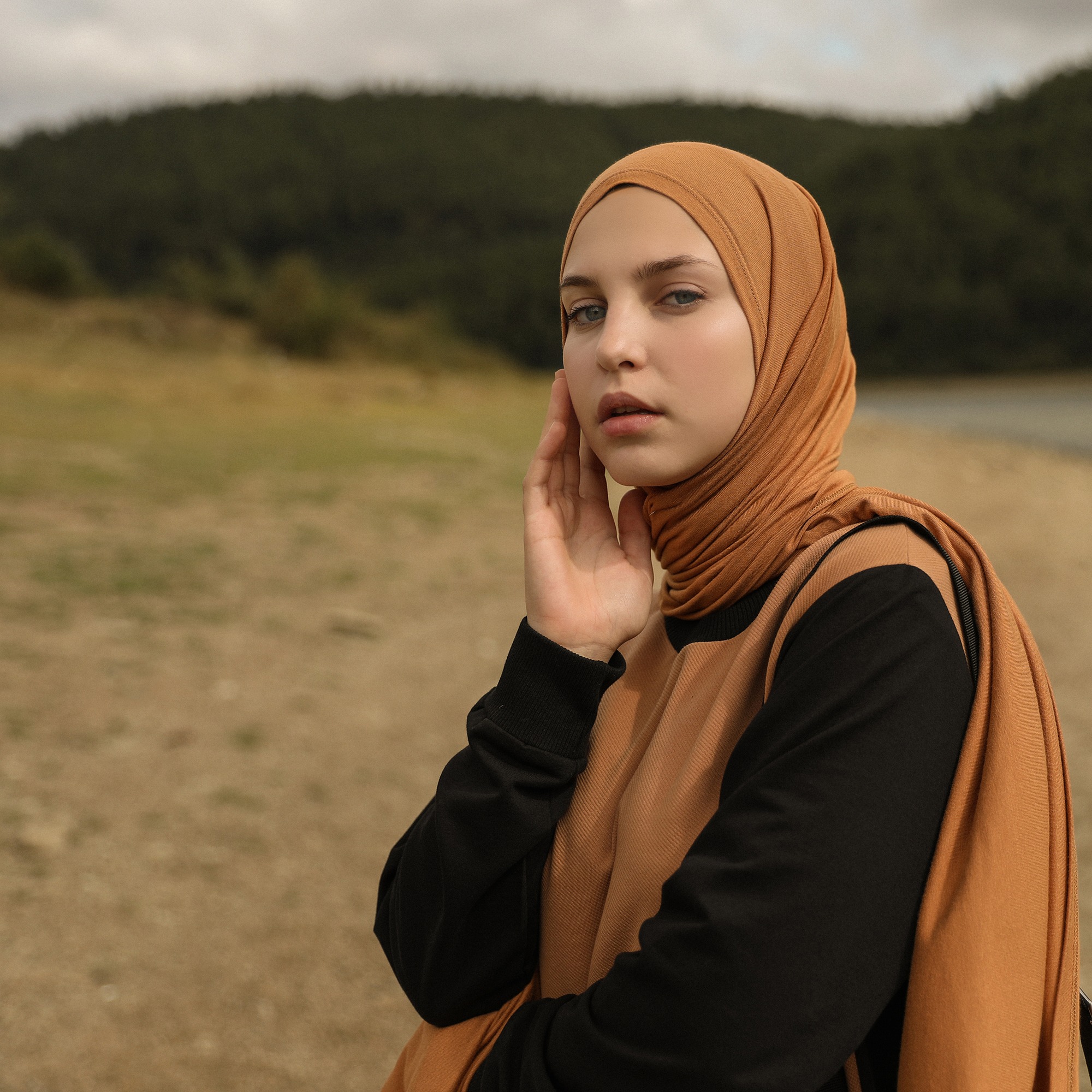 EŞOFMAN TAKIM