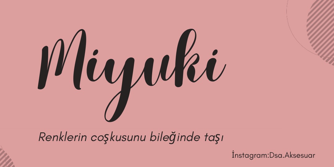Büyük Sezon İndirimi