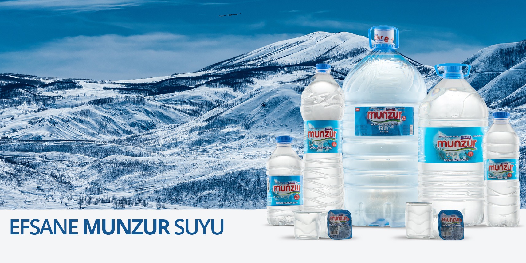 Özel Fiyatlarla