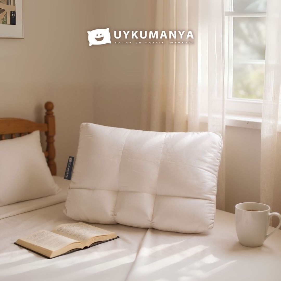 Çok Özel Fiyatlarla