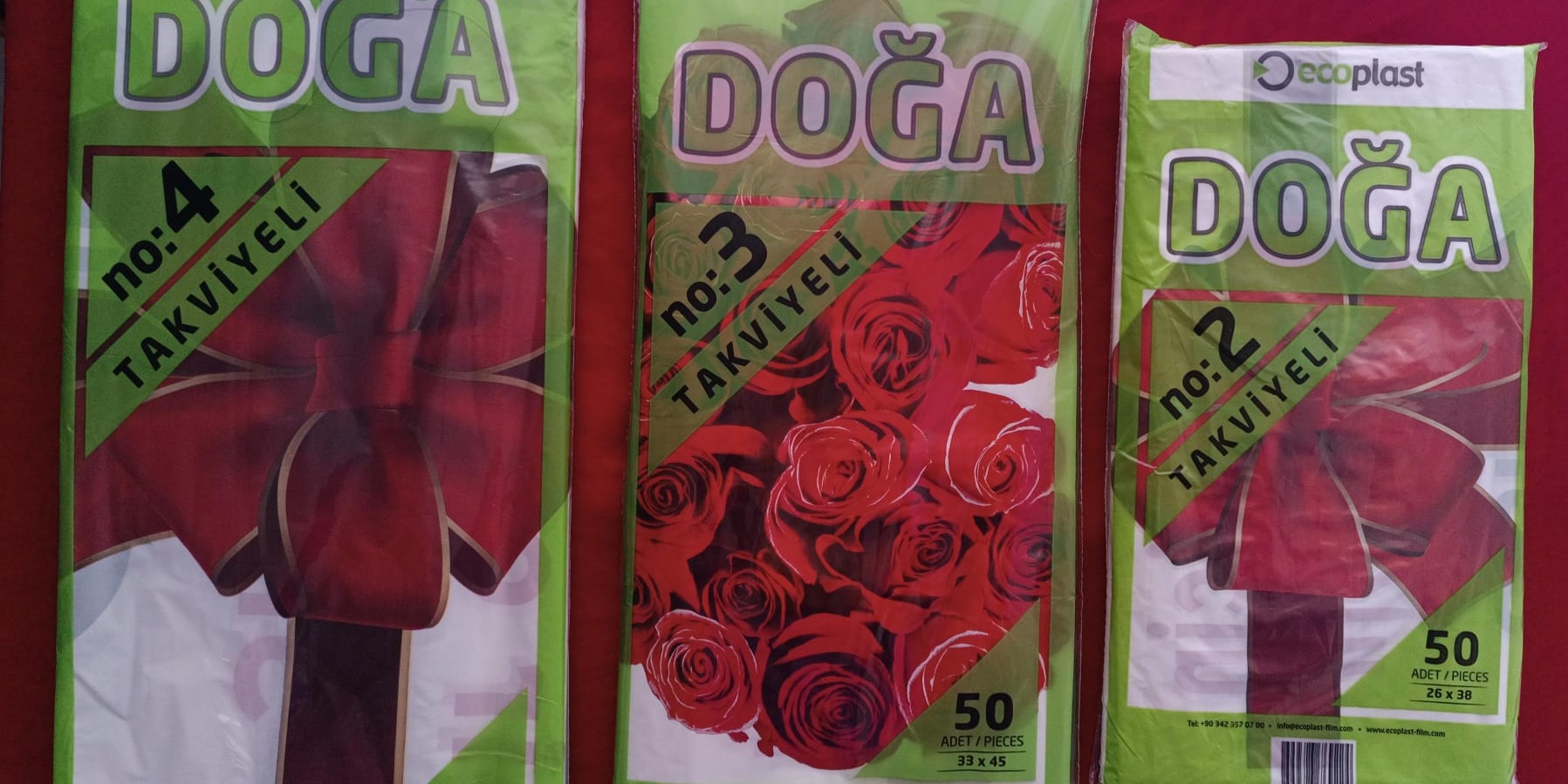 Avantajlı Fiyatlar