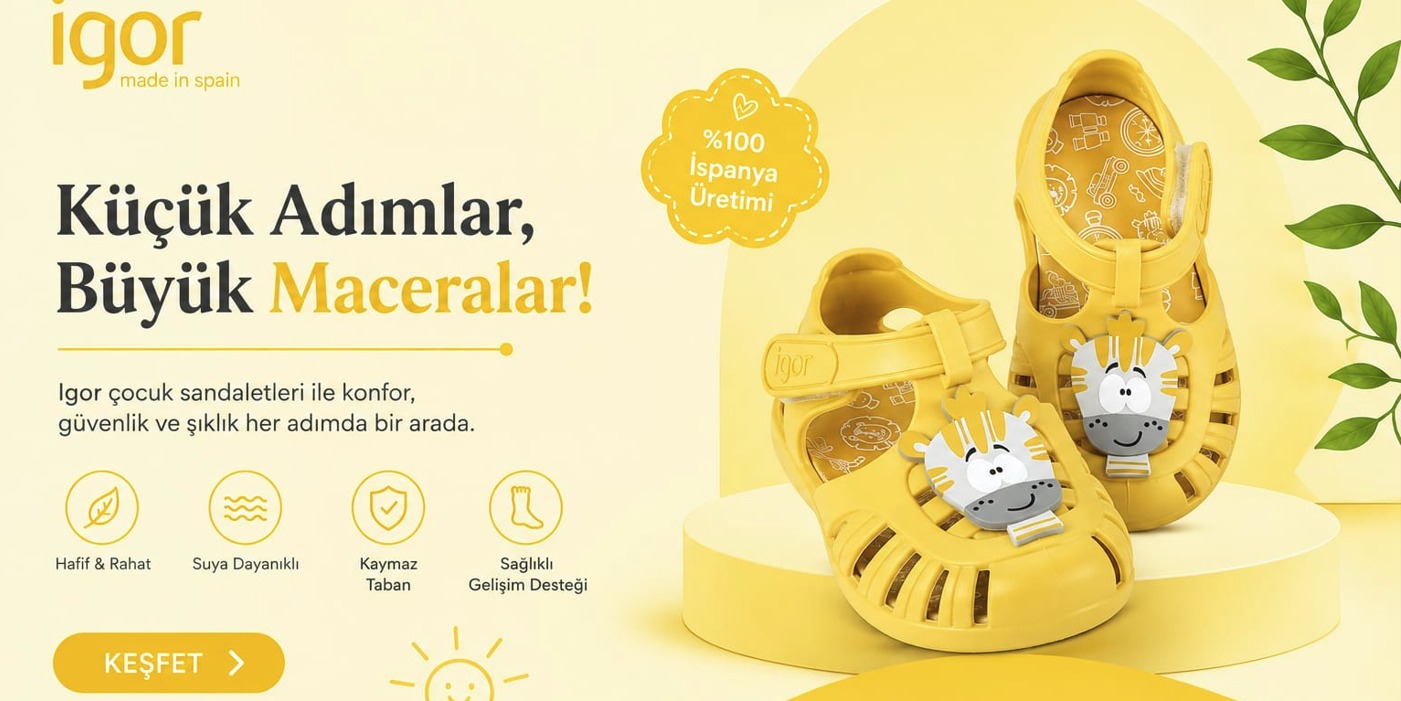 Özel Fiyatlarla