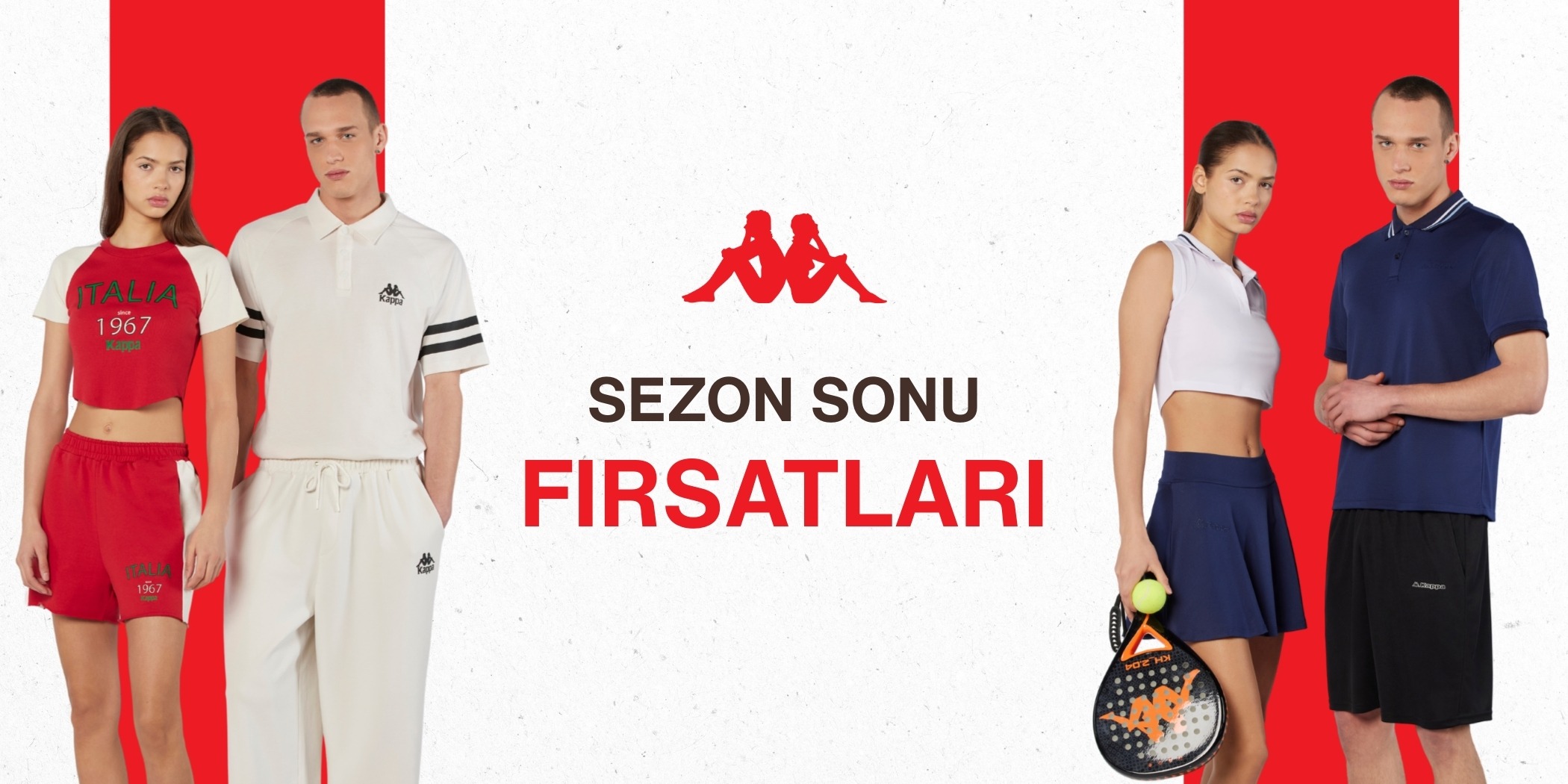 Avantajlı Fiyatlar