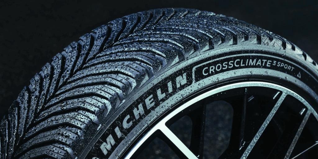 Özelçiler Otomotiv