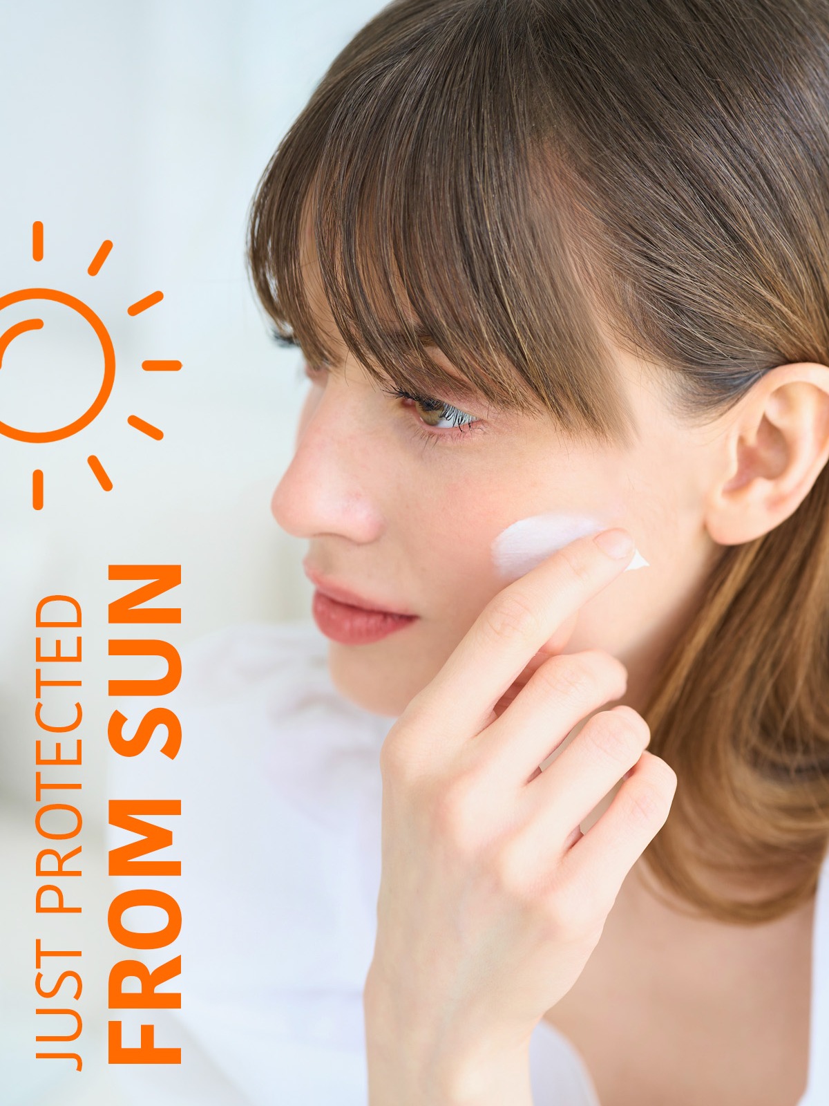 SHE VEC Cosmetic Mağazası Ürün Fiyatları - Hepsiburada