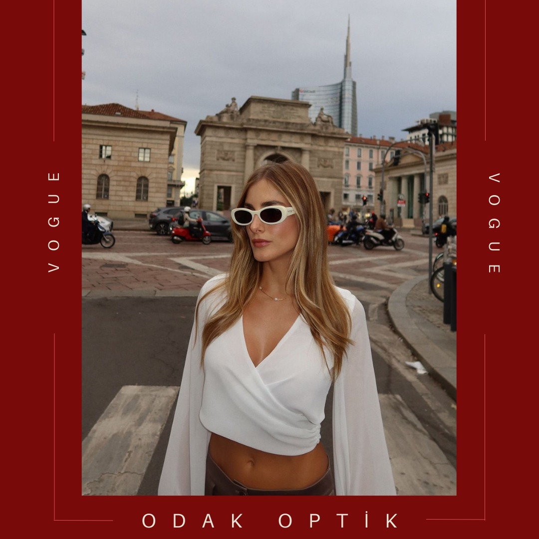Vogue