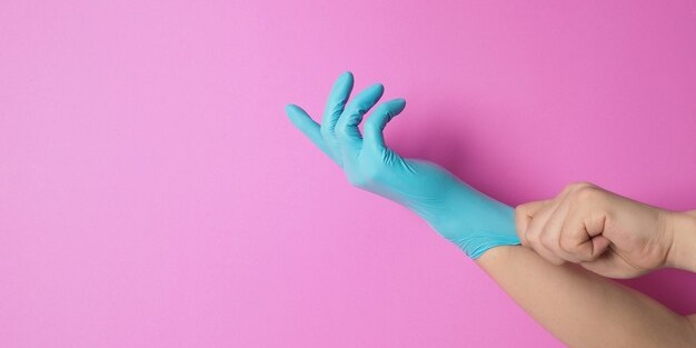 "HER DOKUNUŞTA KALİTE