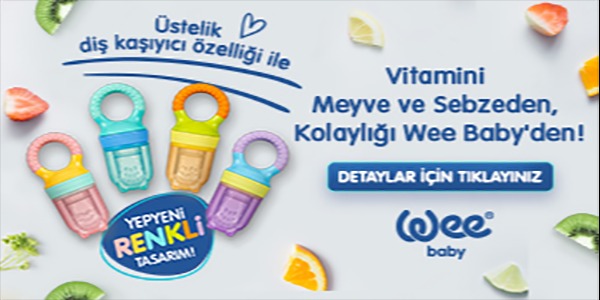 Yeni Koleksiyon