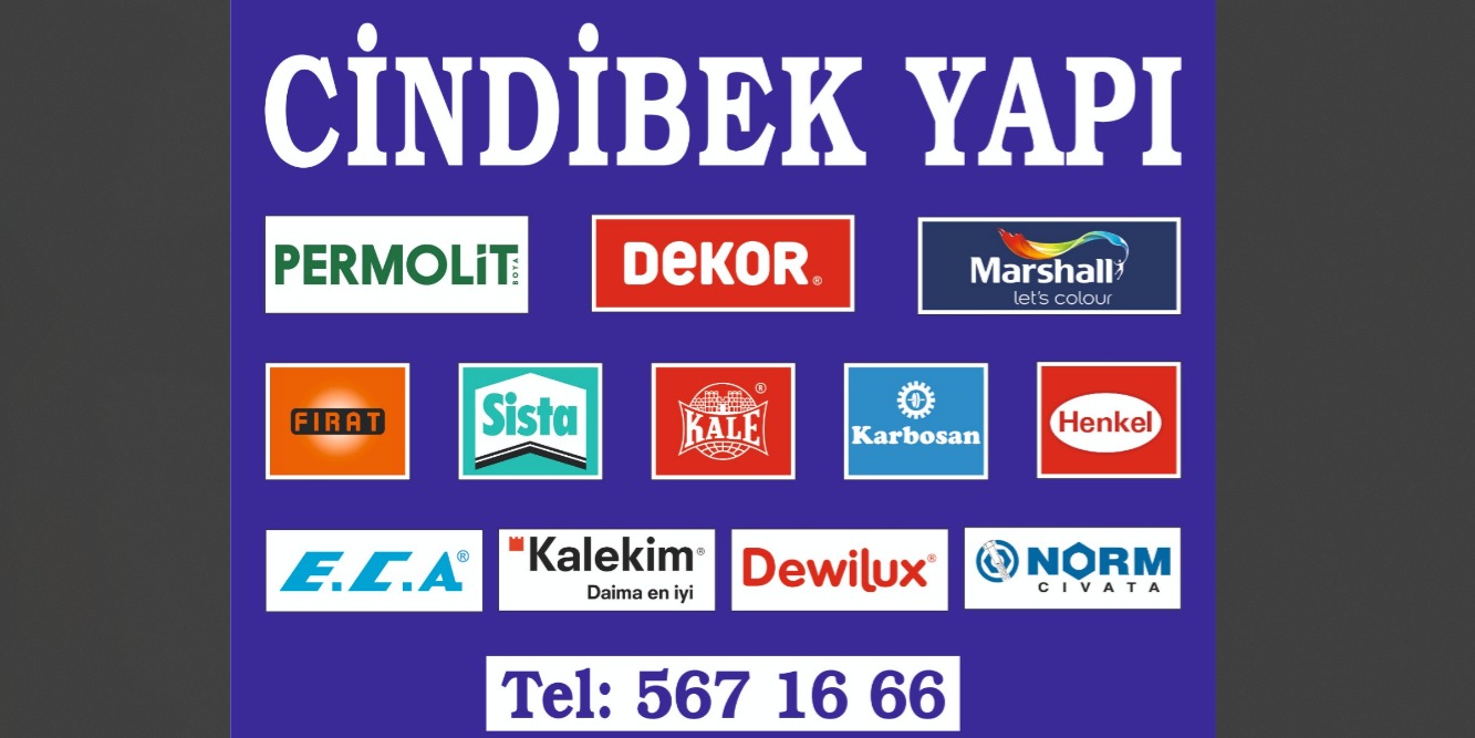 İSTANBUL / ZEYTİNBURNU