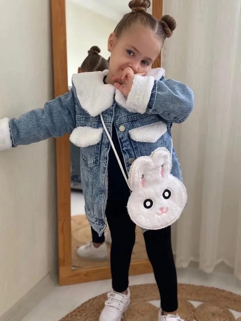 Yeni Koleksiyon