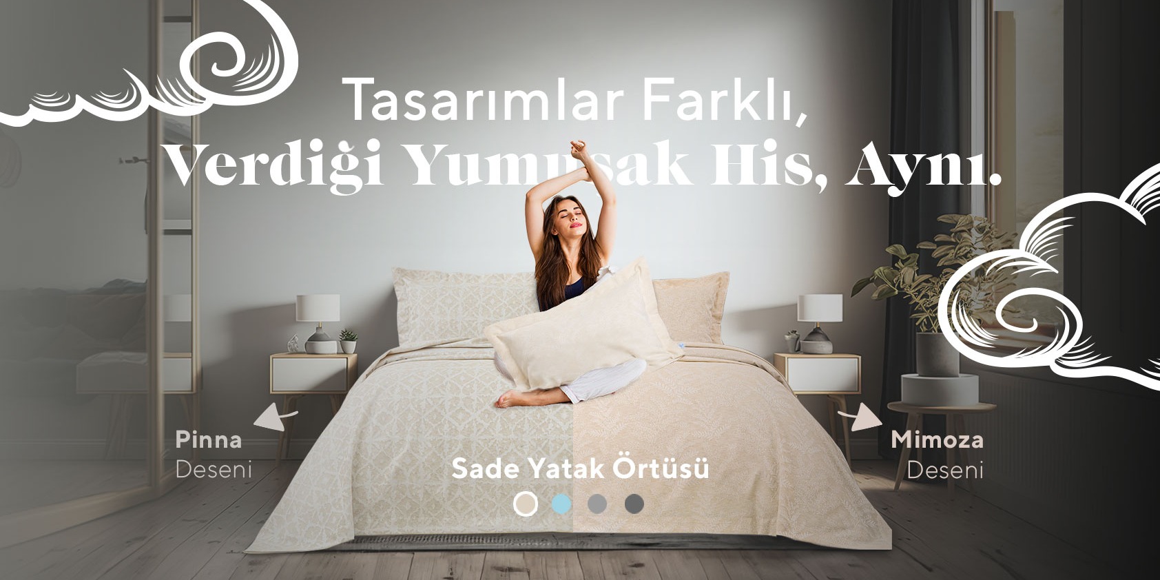 Özel Fiyatlarla