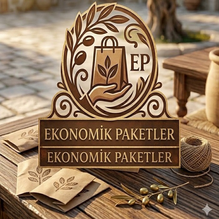 Ekonomik Paketler