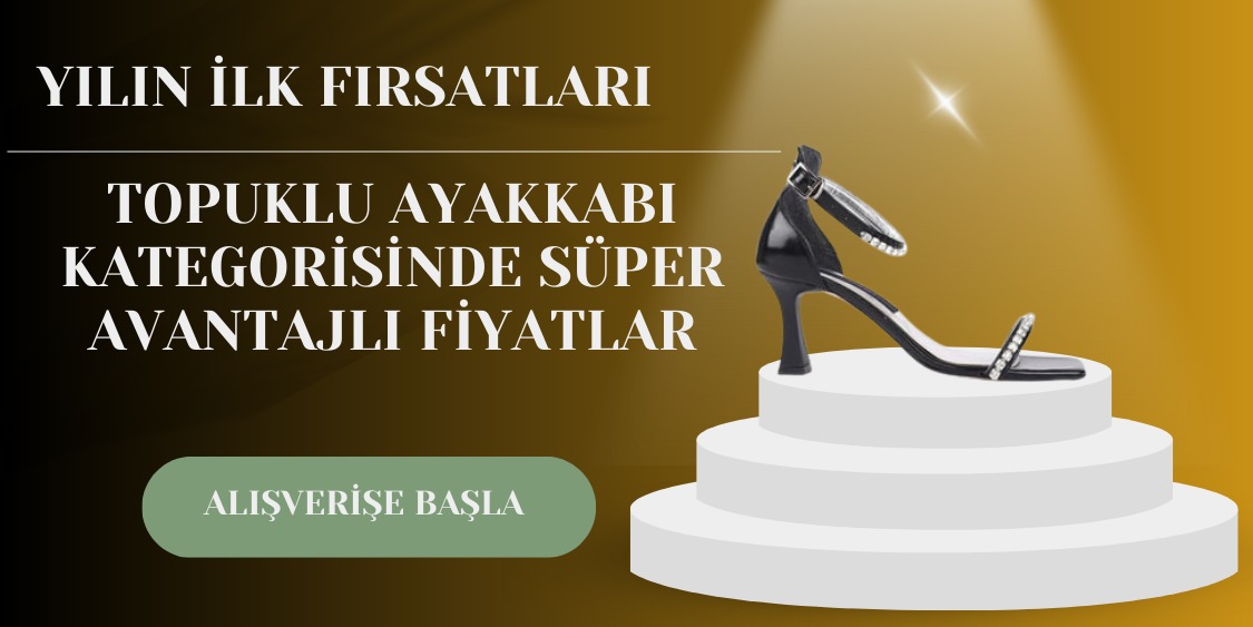 Özel Fiyatlarla
