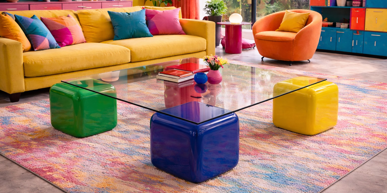 Özelleştirilebilir Renkler