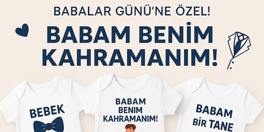 Bebek Body Zıbın
