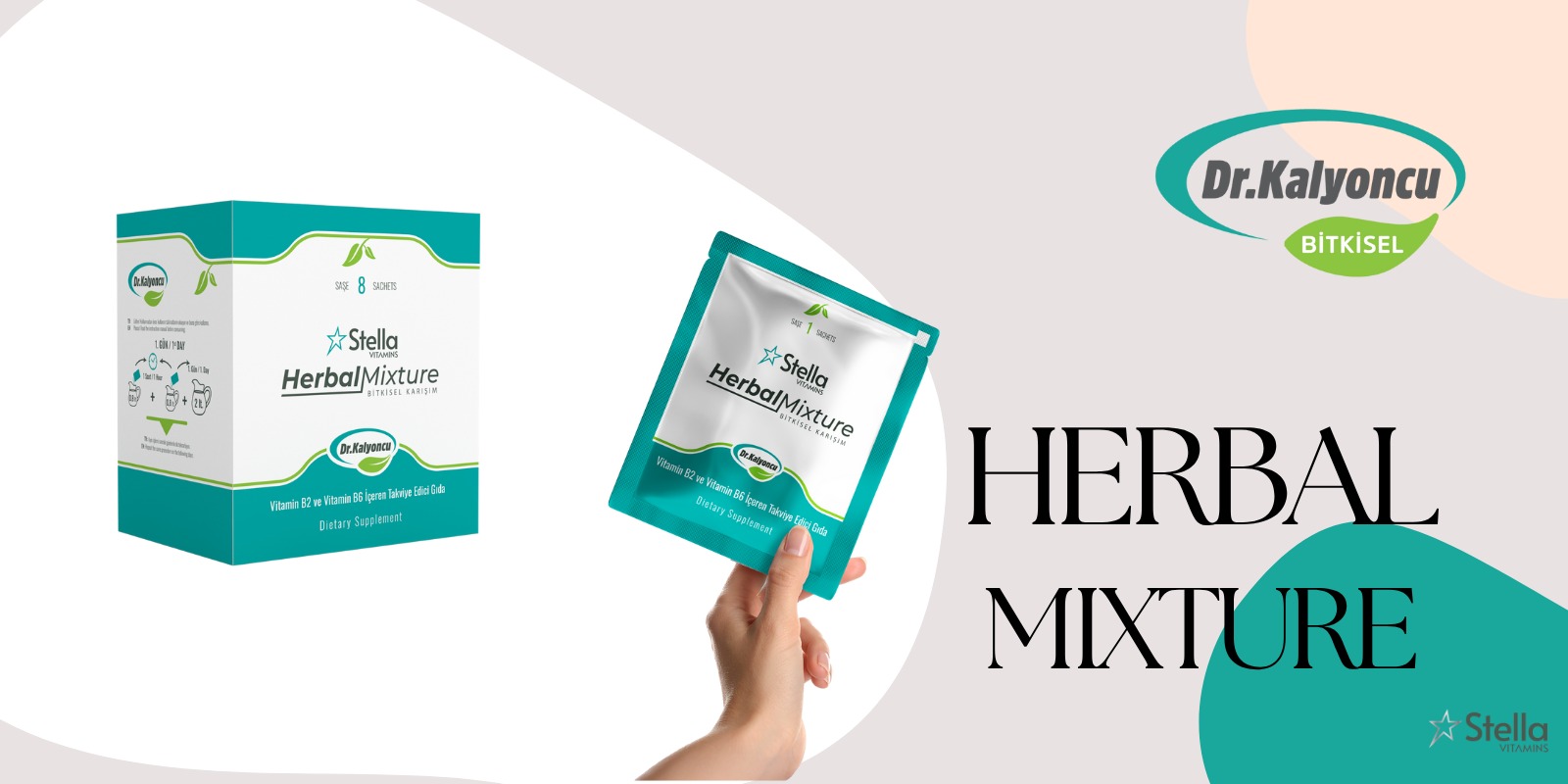 Bitkisel Arındırıcı