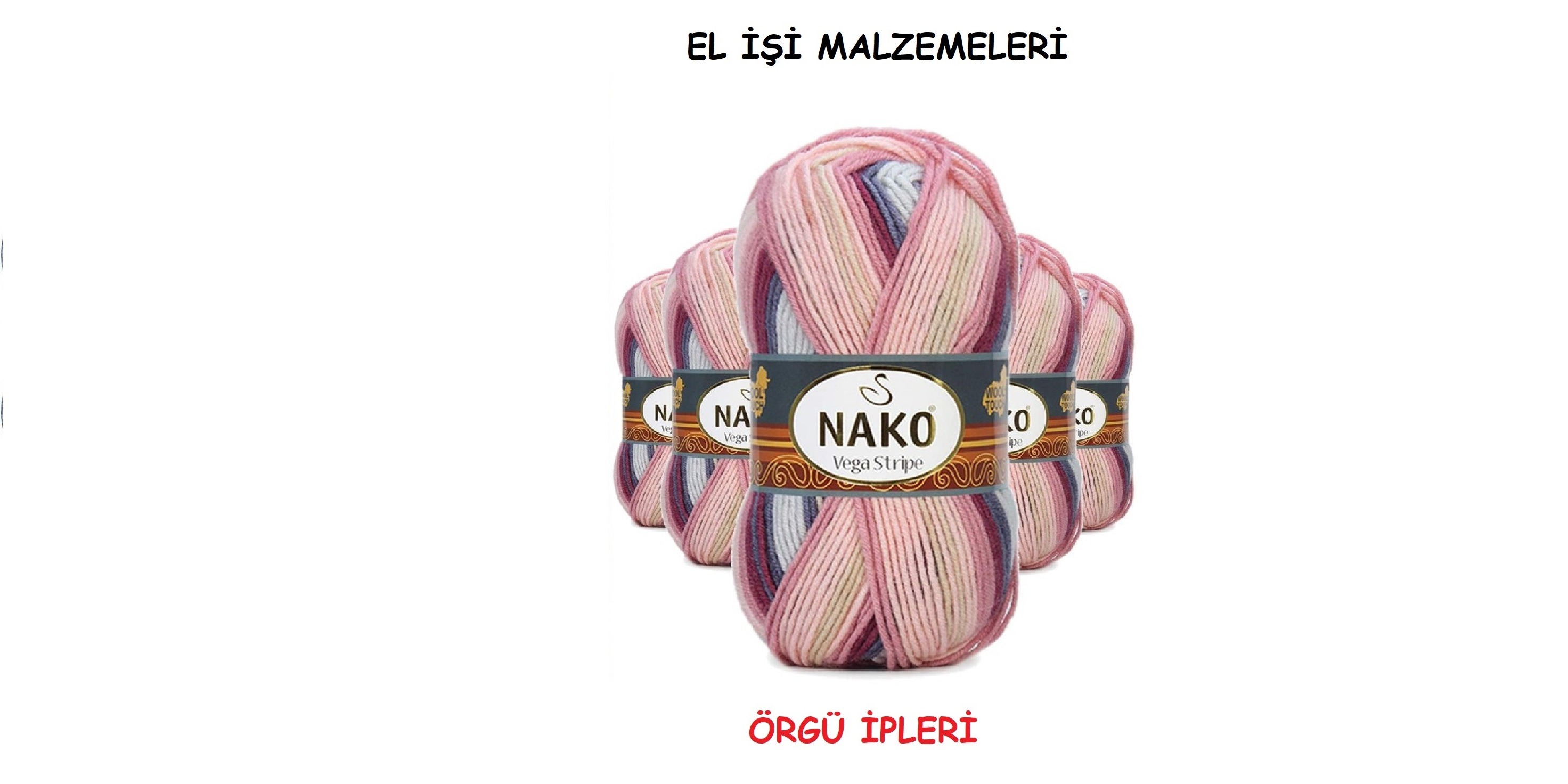 Net İndirim