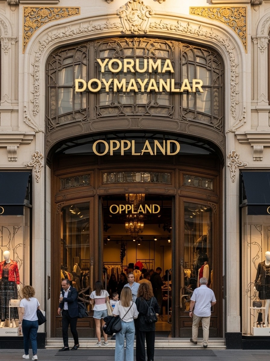 Hediye İçin Özel Günü Bekleme