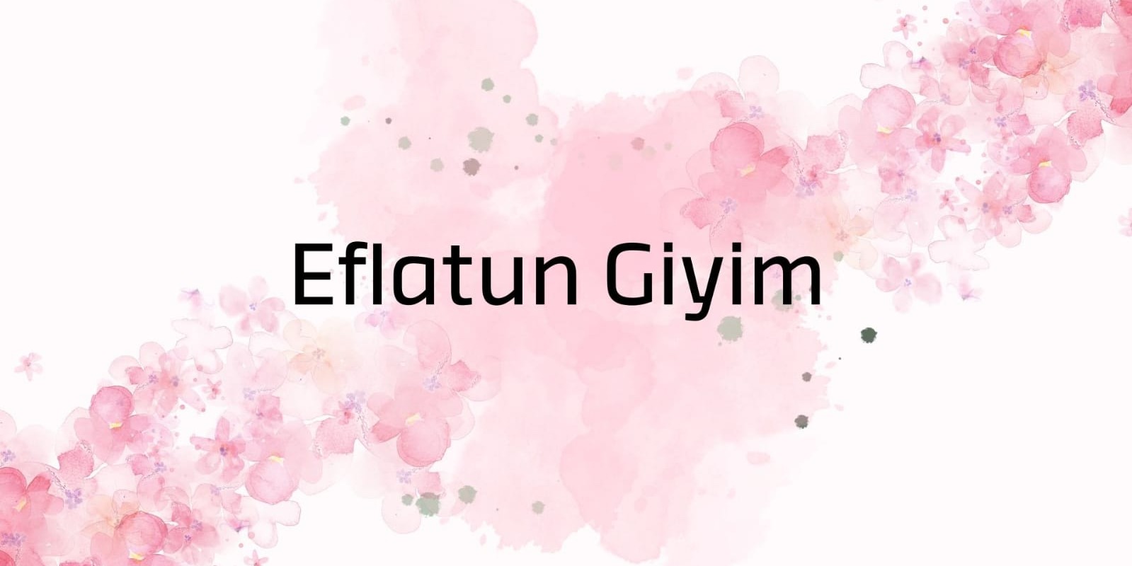 Çok Özel Fiyatlarla