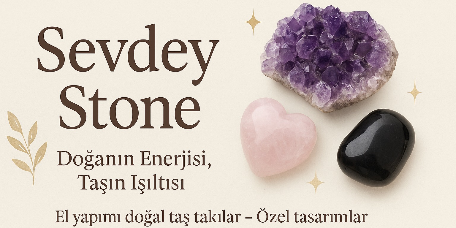 Yeni Koleksiyon