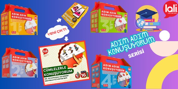 Yeni Koleksiyon