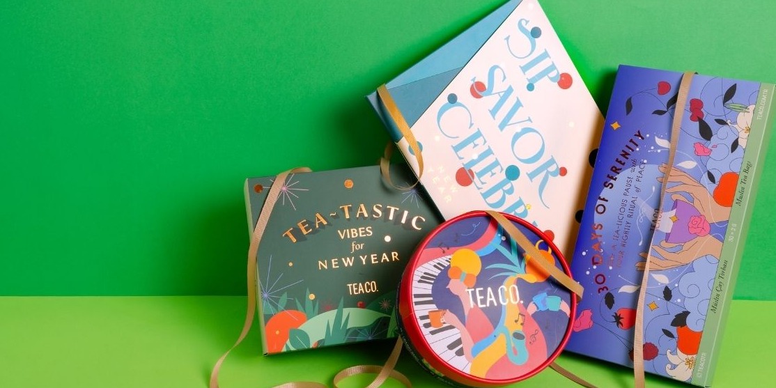 Seçili Ürünlerde Özel Fiyatlar