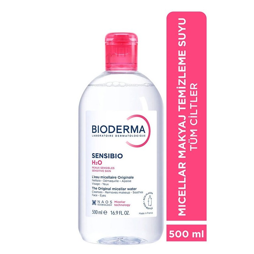 Bioderma