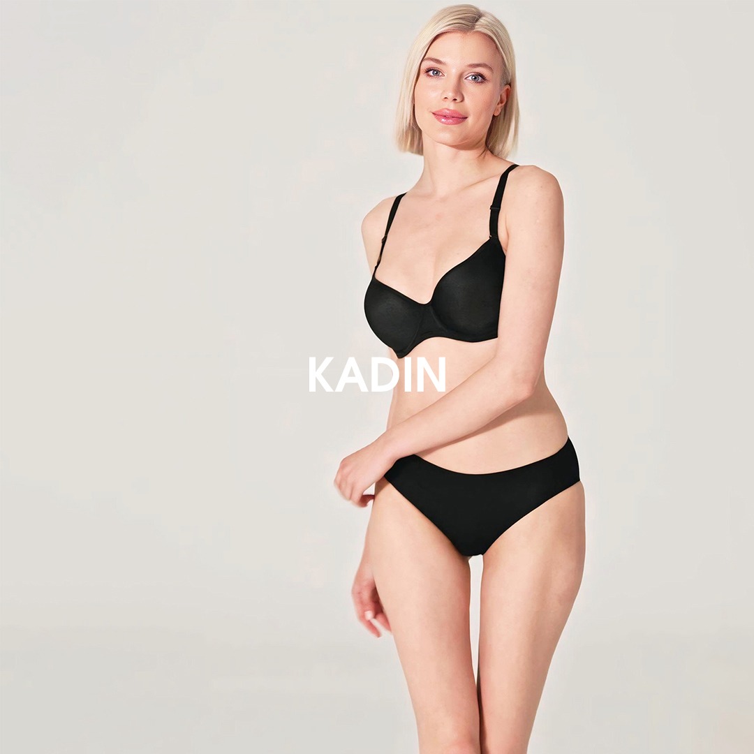 KADIN