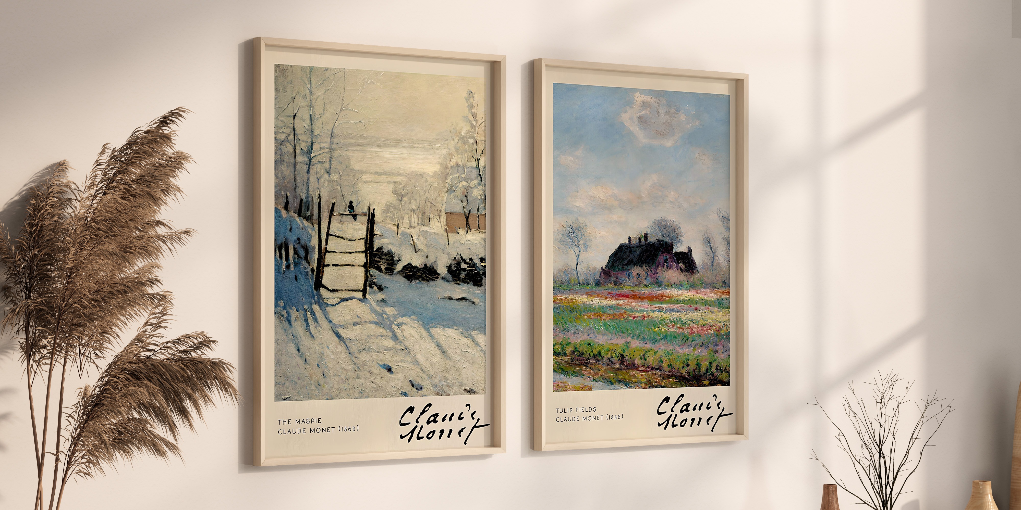 PosterStore