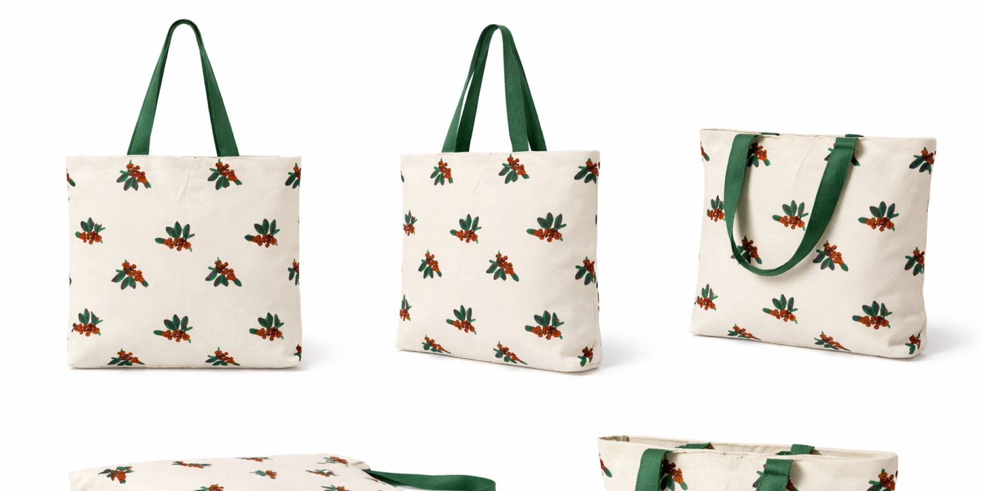 Yeni Ürün Çok Amaçlı Çanta