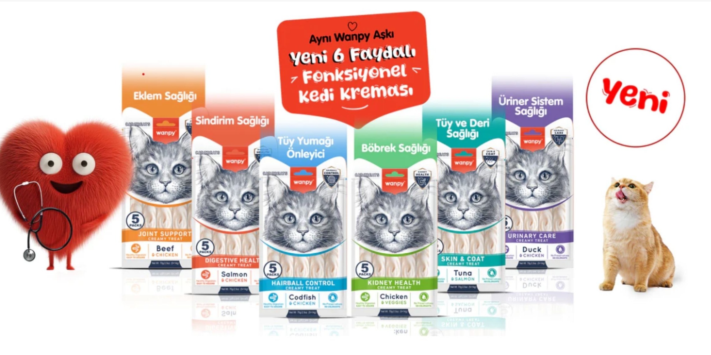 Büyük Sezon İndirimi