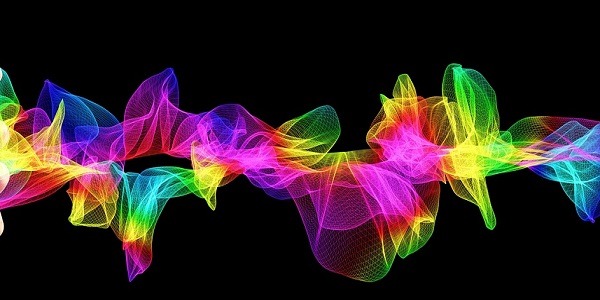 EPOXART