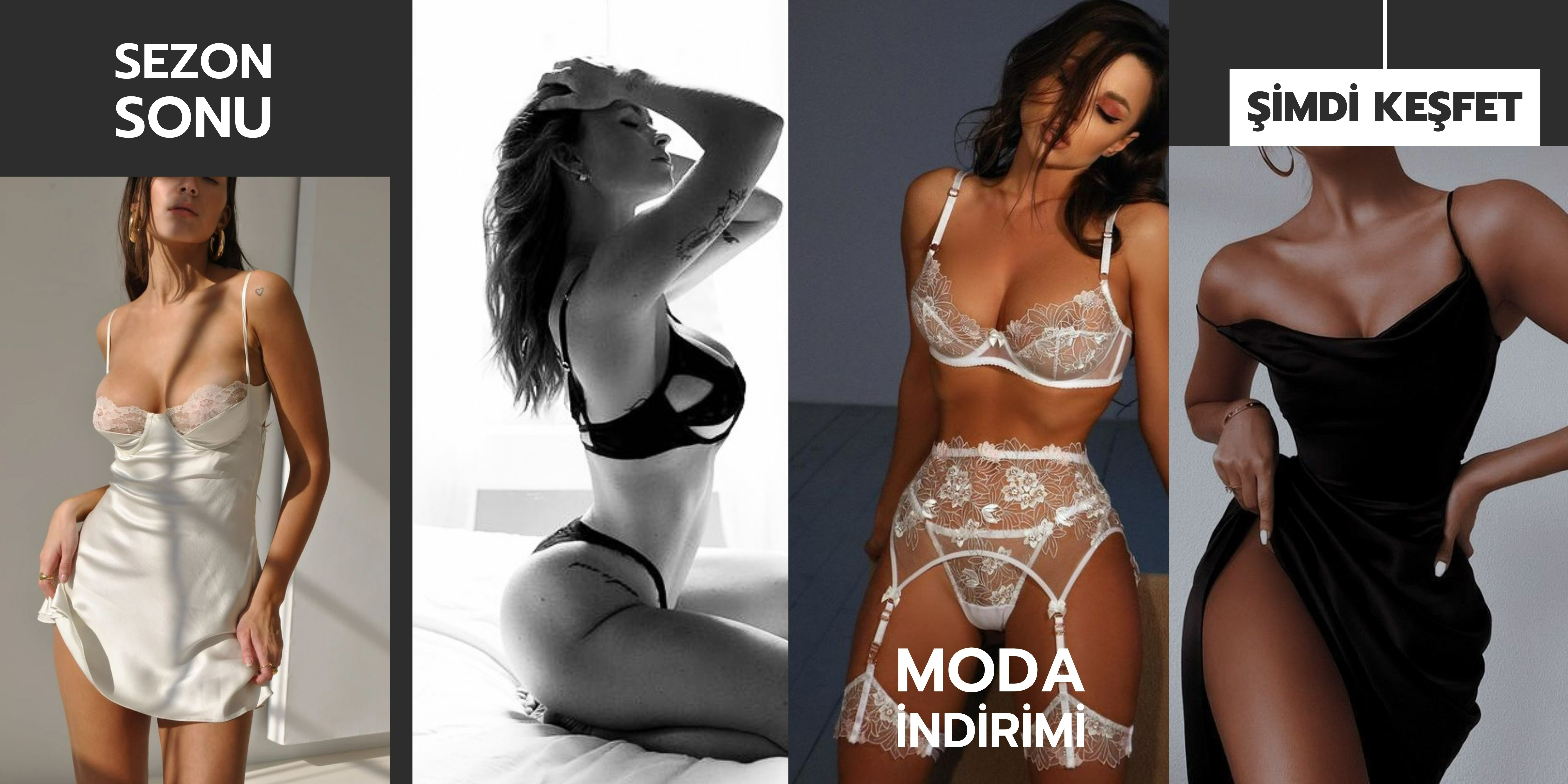 MÜŞTERİ MEMNUNİYETİ