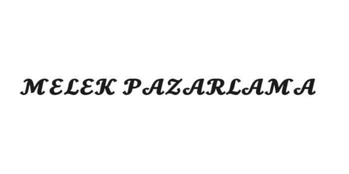 Özel Fiyatlarla