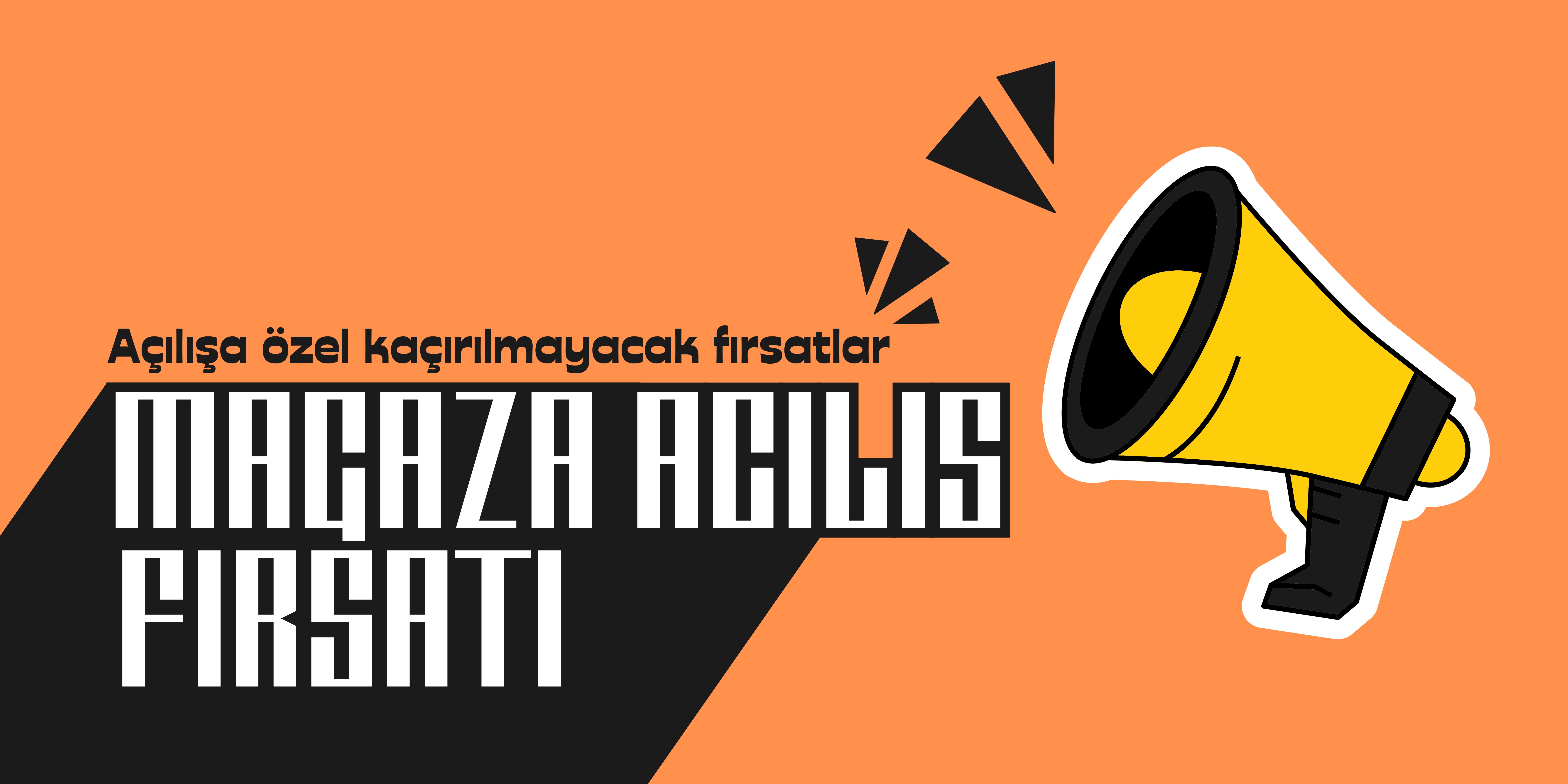 Özel Fiyatlarla