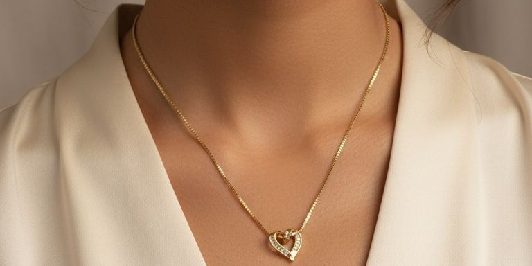 Çok Özel Fiyatlarla