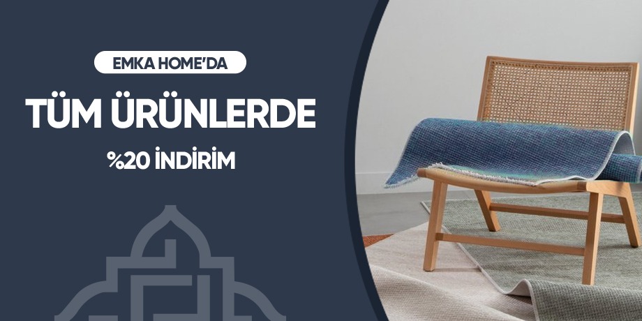 Büyük Sezon İndirimi