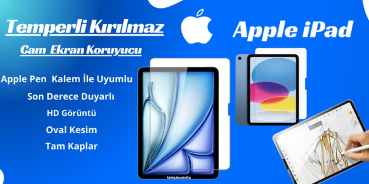 Yeni Koleksiyon