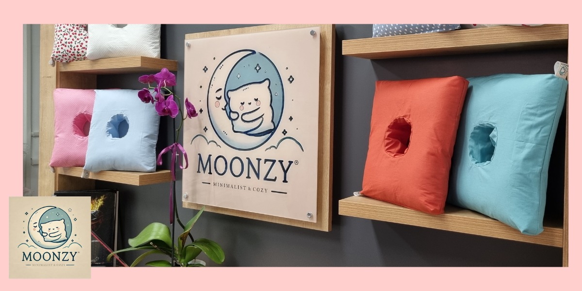 Çok Özel Fiyatlarla