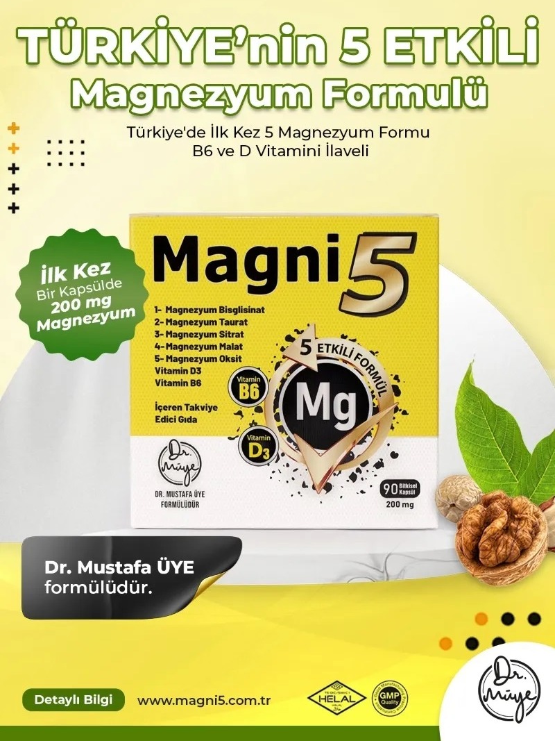 Çok Özel Fiyatlarla