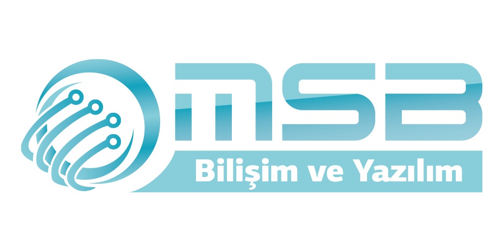 HEPSİBURADA
