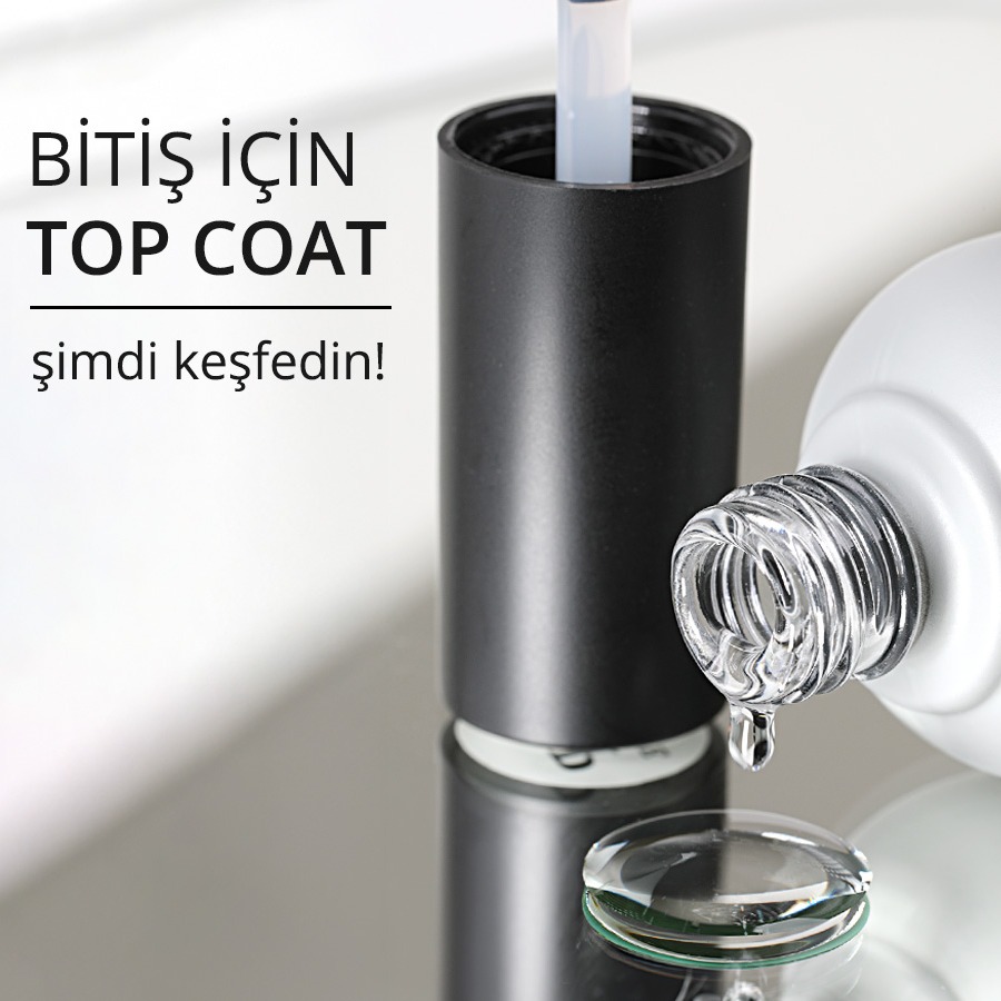 Özel Fiyatlarla