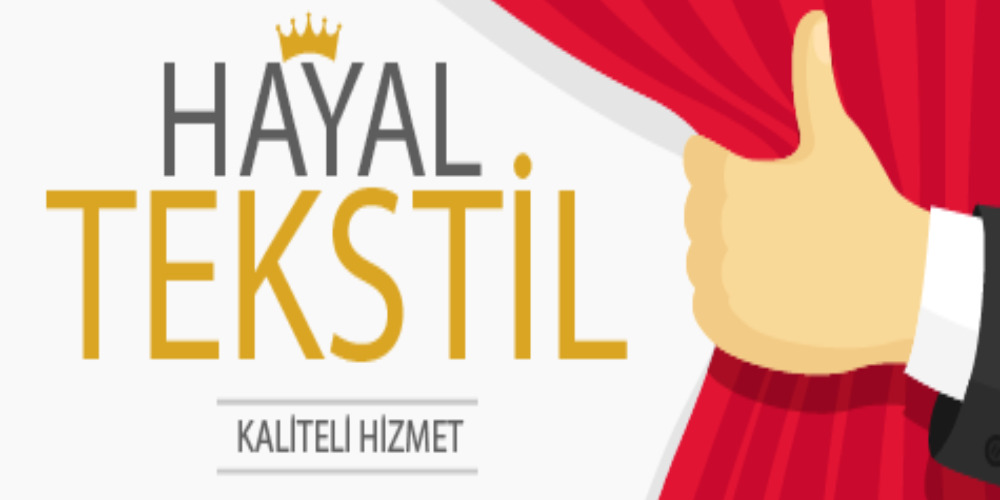 Avantajlı Fiyatlar
