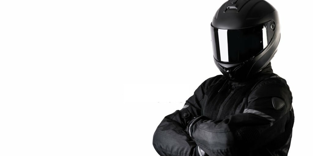 MotoRota