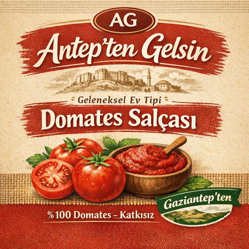 Özel Fiyatlarla